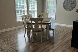 121 Santee Dr, Louisburg, NC 27549 - Photo 17