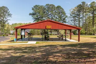 121 Santee Dr, Louisburg, NC 27549 - Photo 57