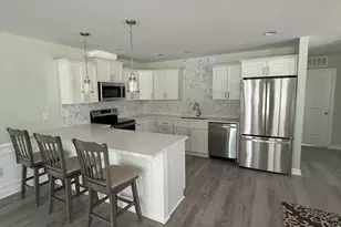 2695 Hillmon Grove Rd, Cameron, NC 28326 - Photo 7