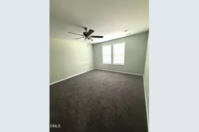 2695 Hillmon Grove Road, Cameron, NC 28326 - Photo 11