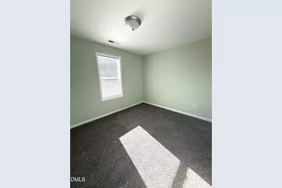 2695 Hillmon Grove Road, Cameron, NC 28326 - Photo 17