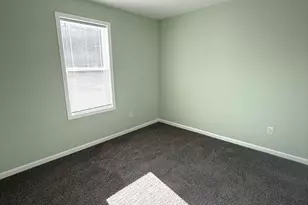 2695 Hillmon Grove Rd, Cameron, NC 28326 - Photo 17