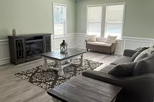 2695 Hillmon Grove Rd, Cameron, NC 28326 - Photo 3
