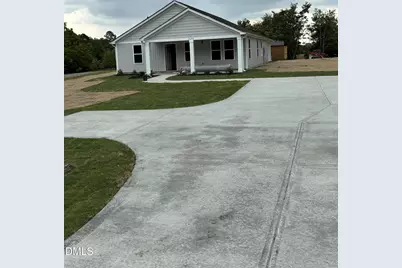 2695 Hillmon Grove Road, Cameron, NC 28326 - Photo 1