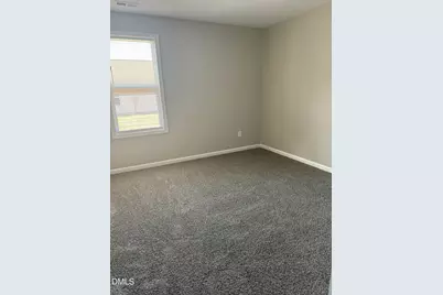 2711 Hillmon Grove Road, Cameron, NC 28326 - Photo 11