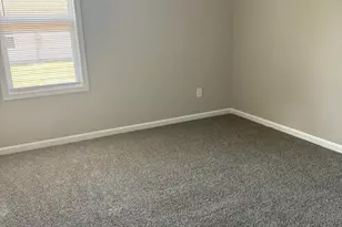 2711 Hillmon Grove Rd, Cameron, NC 28326 - Photo 11