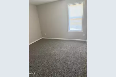 2711 Hillmon Grove Road, Cameron, NC 28326 - Photo 9