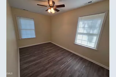 709 S Plum Street, Durham, NC 27701 - Photo 11