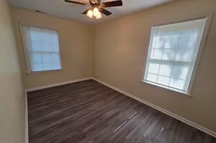 709 S Plum St, Durham, NC 27701 - Photo 11