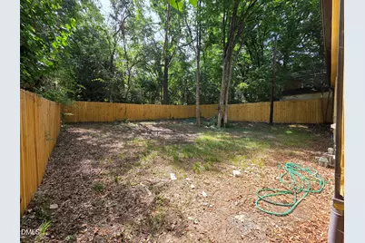 709 S Plum Street, Durham, NC 27701 - Photo 13