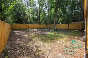 709 S Plum St, Durham, NC 27701 - Photo 13