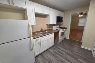 709 S Plum St, Durham, NC 27701 - Photo 7