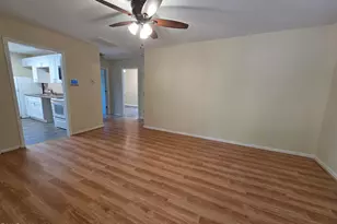 709 S Plum St, Durham, NC 27701 - Photo 5