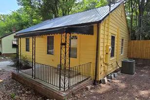 709 S Plum St, Durham, NC 27701 - Photo 3