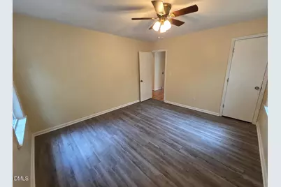 709 S Plum Street, Durham, NC 27701 - Photo 9