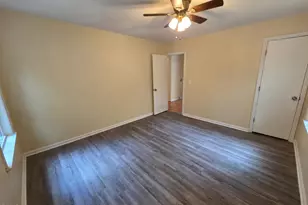 709 S Plum St, Durham, NC 27701 - Photo 9