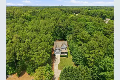 713 Orindo Drive, Durham, NC 27713 - Photo 3