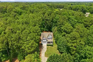 713 Orindo Dr, Durham, NC 27713 - Photo 3