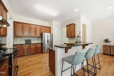 713 Orindo Drive, Durham, NC 27713 - Photo 21