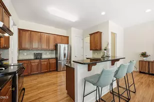 713 Orindo Dr, Durham, NC 27713 - Photo 21