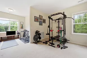 713 Orindo Dr, Durham, NC 27713 - Photo 31
