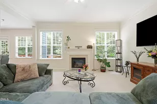 713 Orindo Dr, Durham, NC 27713 - Photo 9