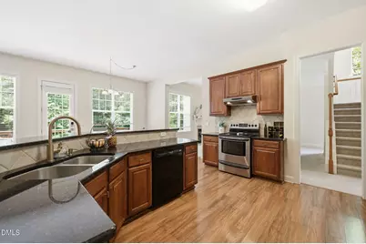 713 Orindo Drive, Durham, NC 27713 - Photo 17