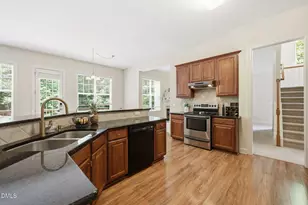 713 Orindo Dr, Durham, NC 27713 - Photo 17