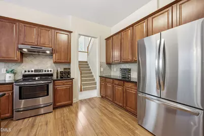 713 Orindo Drive, Durham, NC 27713 - Photo 19
