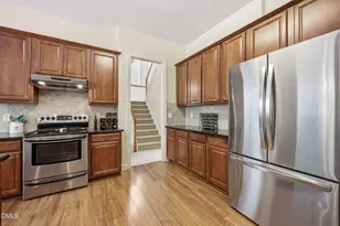 713 Orindo Dr, Durham, NC 27713 - Photo 19