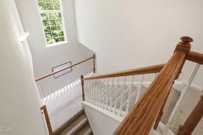 713 Orindo Drive, Durham, NC 27713 - Photo 23