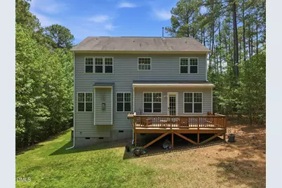 713 Orindo Drive, Durham, NC 27713 - Photo 39