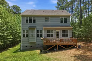 713 Orindo Dr, Durham, NC 27713 - Photo 39