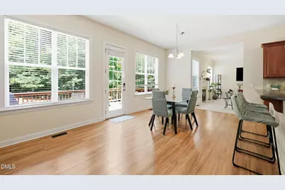713 Orindo Drive, Durham, NC 27713 - Photo 15