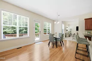 713 Orindo Dr, Durham, NC 27713 - Photo 15