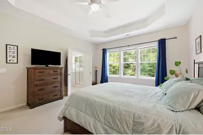 713 Orindo Drive, Durham, NC 27713 - Photo 25