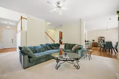 713 Orindo Drive, Durham, NC 27713 - Photo 11