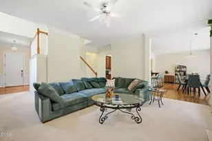 713 Orindo Dr, Durham, NC 27713 - Photo 11