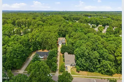 713 Orindo Drive, Durham, NC 27713 - Photo 41