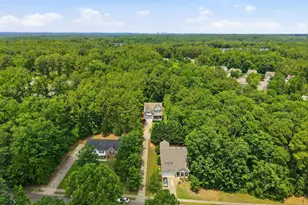 713 Orindo Dr, Durham, NC 27713 - Photo 41