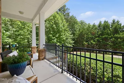 713 Orindo Drive, Durham, NC 27713 - Photo 5