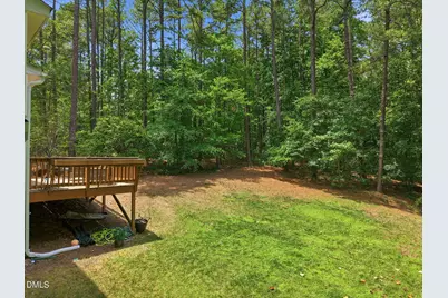 713 Orindo Drive, Durham, NC 27713 - Photo 35