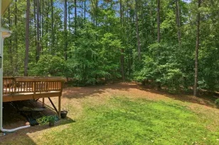 713 Orindo Dr, Durham, NC 27713 - Photo 35
