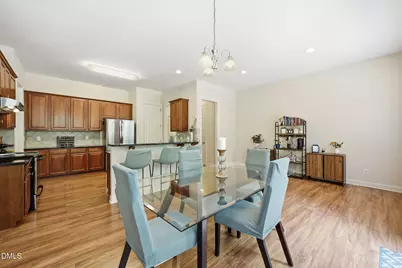 713 Orindo Drive, Durham, NC 27713 - Photo 13