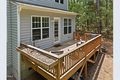 713 Orindo Drive, Durham, NC 27713 - Photo 37