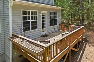 713 Orindo Dr, Durham, NC 27713 - Photo 37