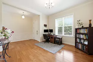 713 Orindo Dr, Durham, NC 27713 - Photo 7
