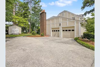 714 Chestnut Drive, Smithfield, NC 27577 - Photo 43