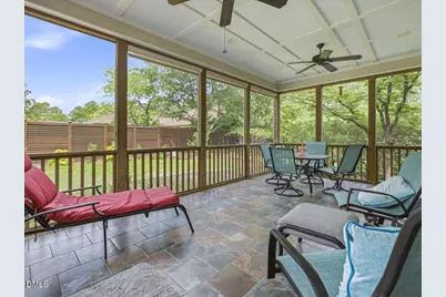714 Chestnut Drive, Smithfield, NC 27577 - Photo 23