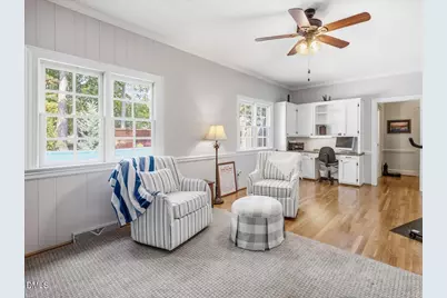 714 Chestnut Drive, Smithfield, NC 27577 - Photo 27
